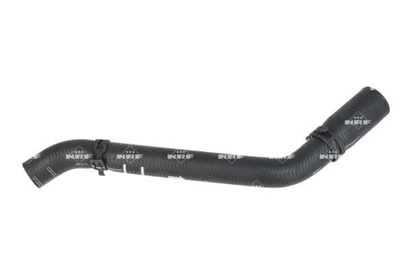 NRF 167005 Radiator Hose