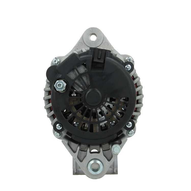 BV PSH 645.509.160.030 Alternator