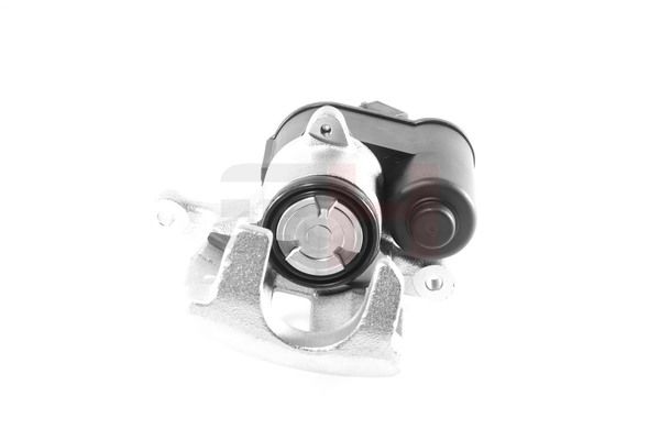 GH GH-454720V Brake Caliper