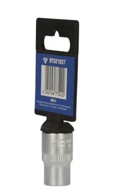 Padrun, KS TOOLS BT021837