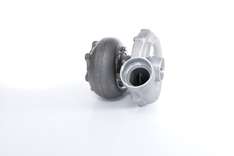 Compresor,sistem de supraalimentare T914115 BTS Turbo