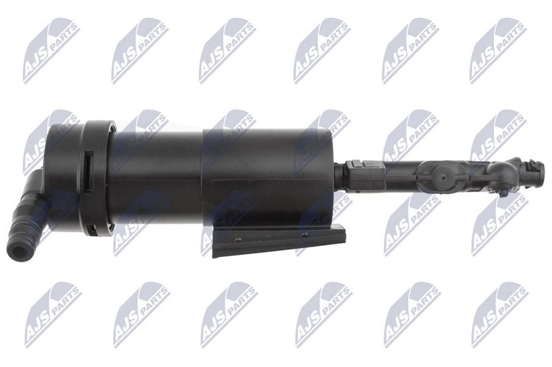 NTY EDS-BM-141 Washer Fluid Jet, headlight cleaning