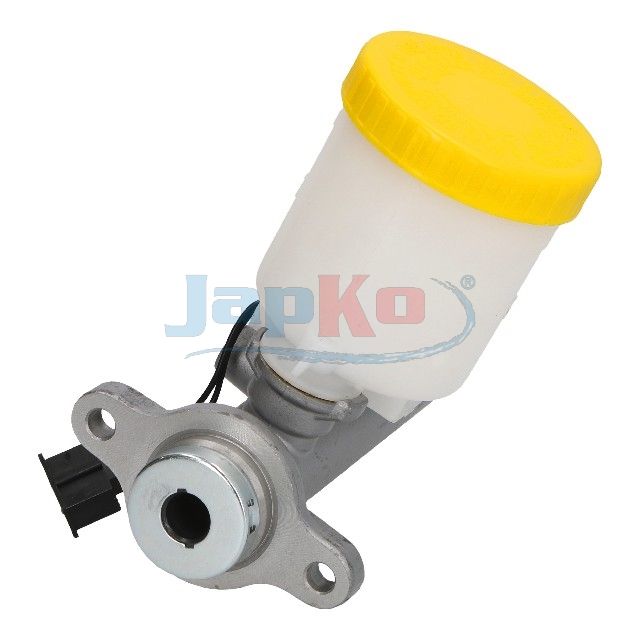 Peapiduri silinder, JAPKO 68199