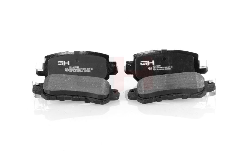 Piduriklotsi komplekt,...