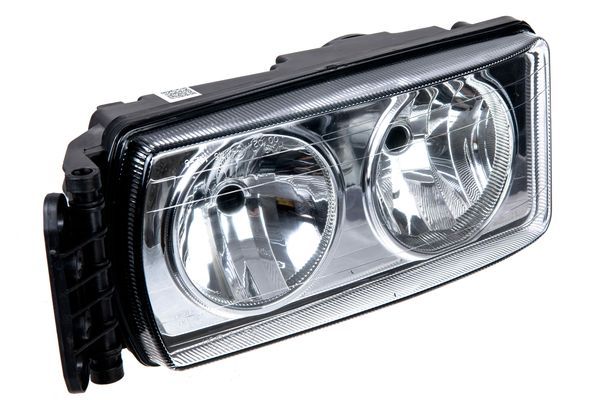 STELLOX 87-33112-SX Headlight