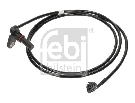 OEM код товара: MK585280