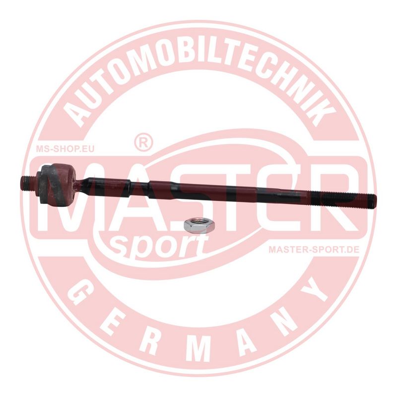 Bieleta de directie MASTER SPORT 25481-SET-MS