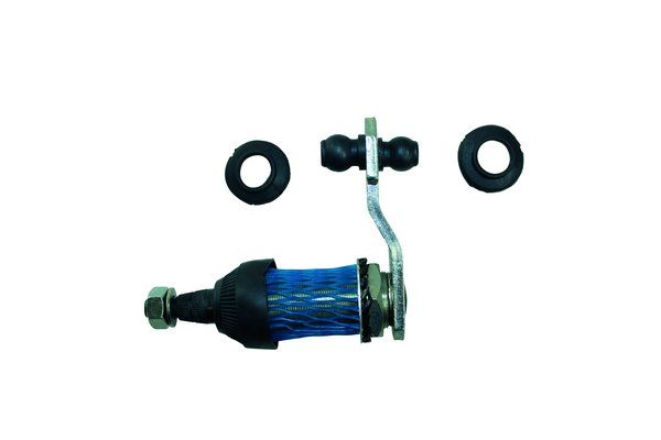Product Image - Zuiger - 0158002 - MAHLE