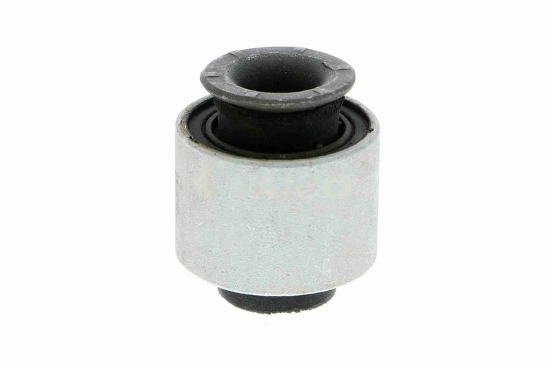 VAICO V22-0405 Mounting, control/trailing arm