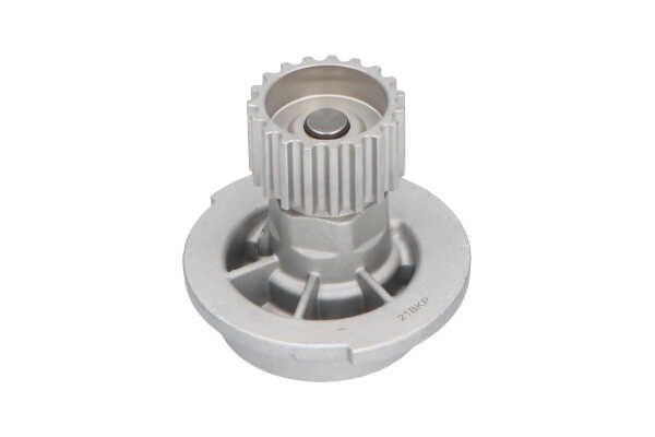 Kavo Parts DW-1004 Water Pump, engine cooling