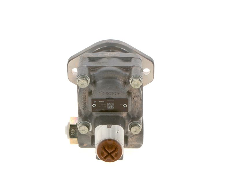 BOSCH KS00001819 Hydraulic Pump, steering