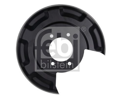 This part match OEM code: 58390-A6100