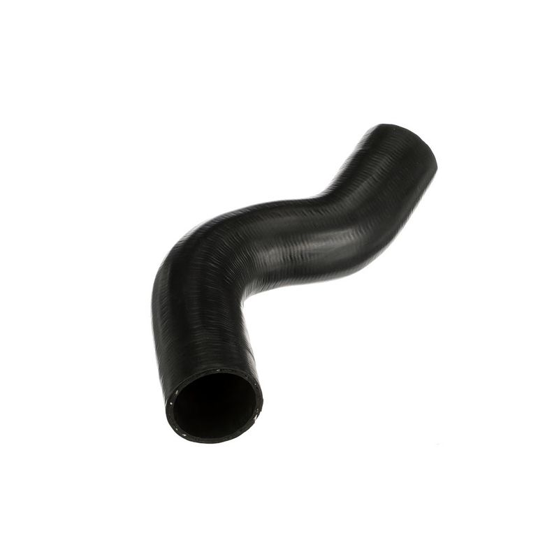 GATES 05-5033 Radiator Hose