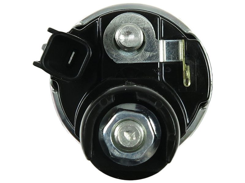 AS-PL SS6040 Solenoid Switch, starter
