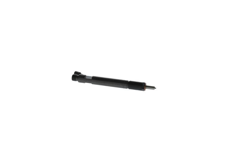 Portinjector 0 432 191 356 BOSCH