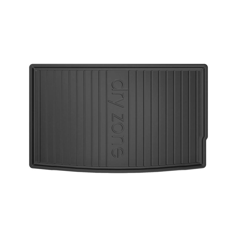 Frogum DZ434844 - Boot Liner/cargo liner