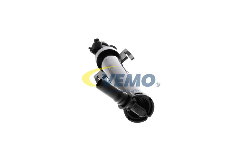 VEMO V20-08-0003 Washer Fluid Jet, headlight cleaning