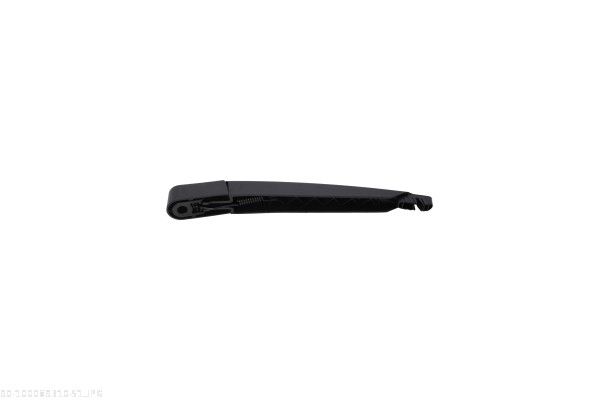 Kojamees, klaasipesu, AUTOMEGA 100089310