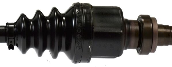 LÖBRO 304731 Drive Shaft