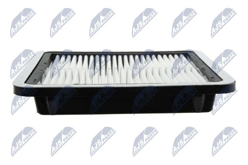 NTY FAF-SB-016 Air Filter
