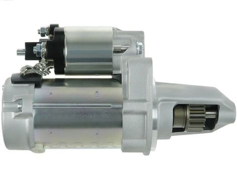 SG2161.JPG