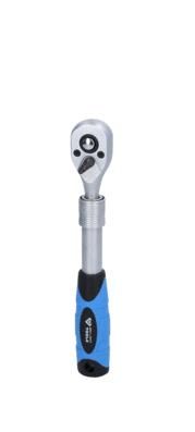 KS TOOLS BT021996 Reversible Ratchet