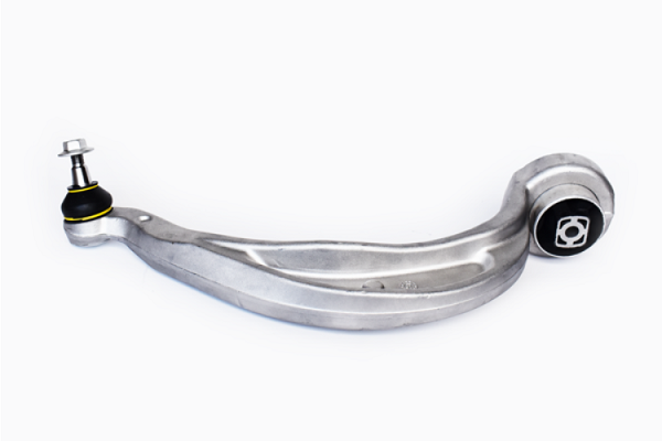 ASAM AUTOMOTIVE 75327 - Track Control Arm