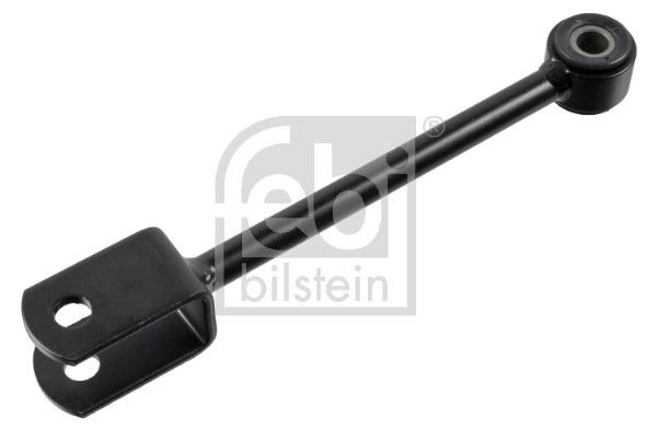 FEBI BILSTEIN 29698 Link/Coupling Rod, stabiliser bar