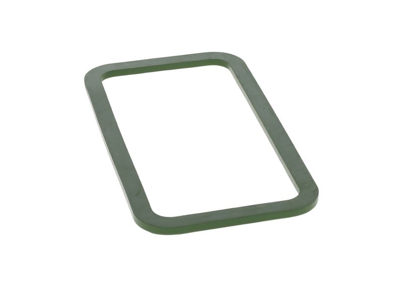 BOSCH F002A11347 Seal, headlight frame