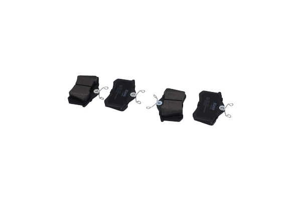 Prekės atitinka OEM kodą: 1J0698451D