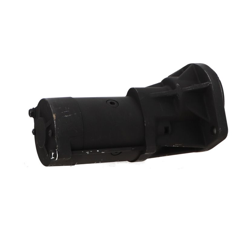 Airstal 30-0080 Starter