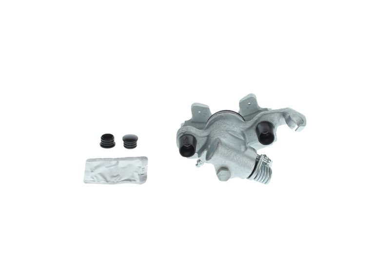 BOSCH 0 986 474 853 Brake Caliper