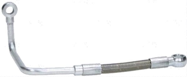 GSPK0070.JPG