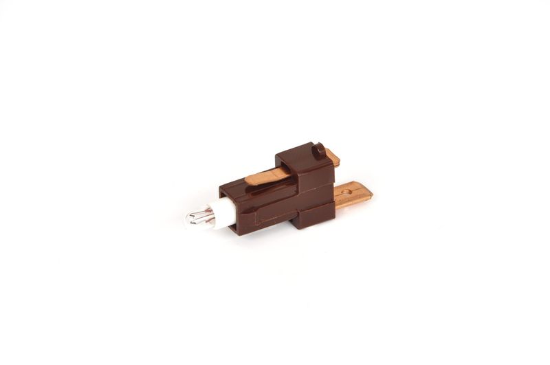 BOSCH 0986348619 Direction Indicator Switch