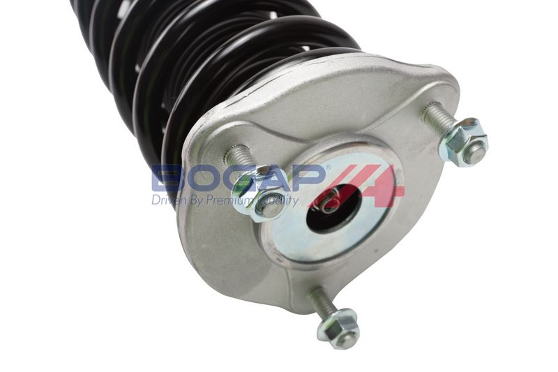This part match OEM code: A2533210006