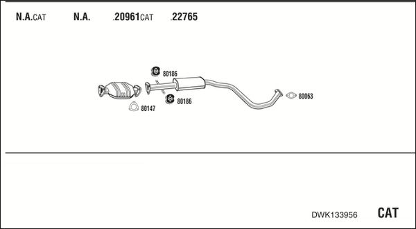 DWK133956_5228836.JPG
