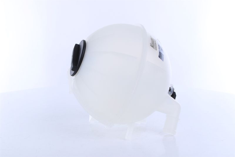 NISSENS 996296 Expansion Tank, coolant