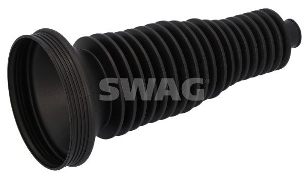 SWAG 30 94 5478 Bellow, steering