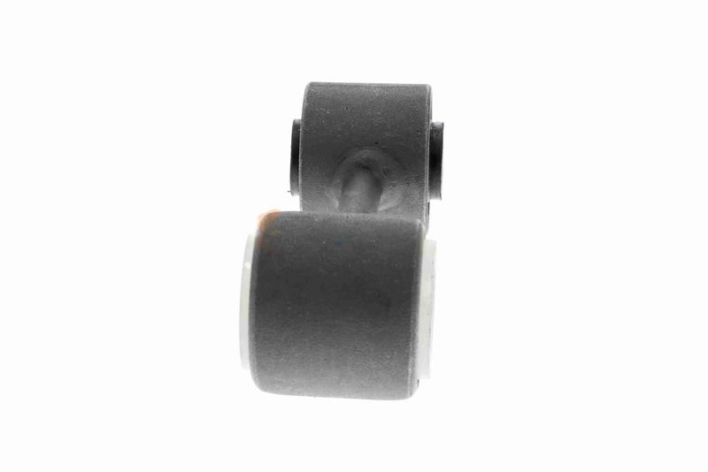VAICO V27-0097 Link/Coupling Rod, stabiliser bar