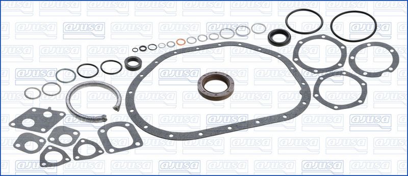 Set garnituri, carter AJUSA 54039200