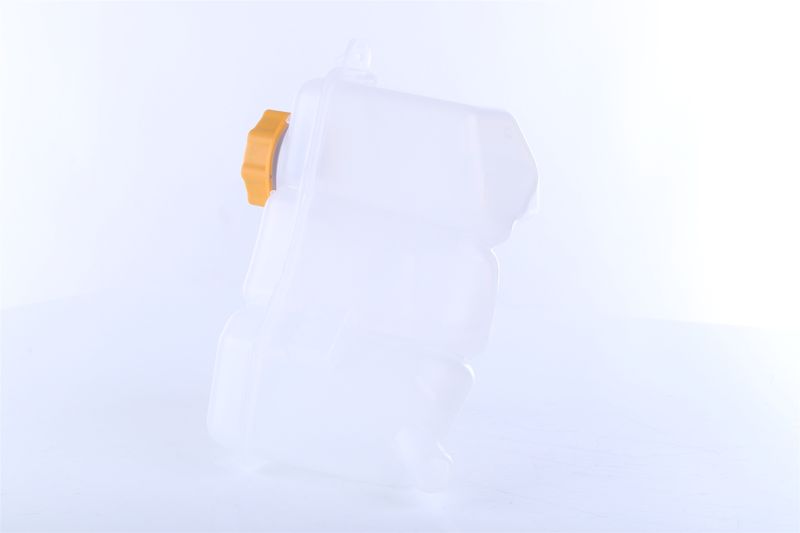 Image 17