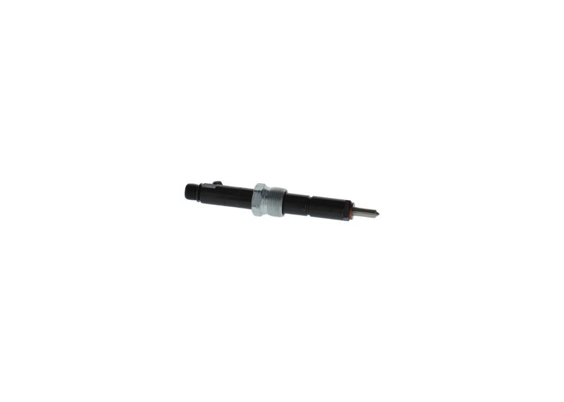 Portinjector F 002 C8Z 860 BOSCH