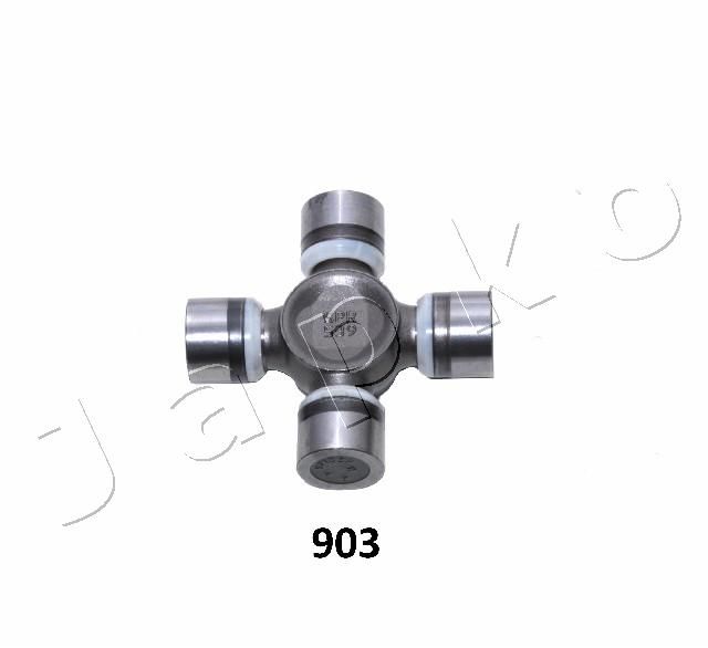 66903_1.JPG