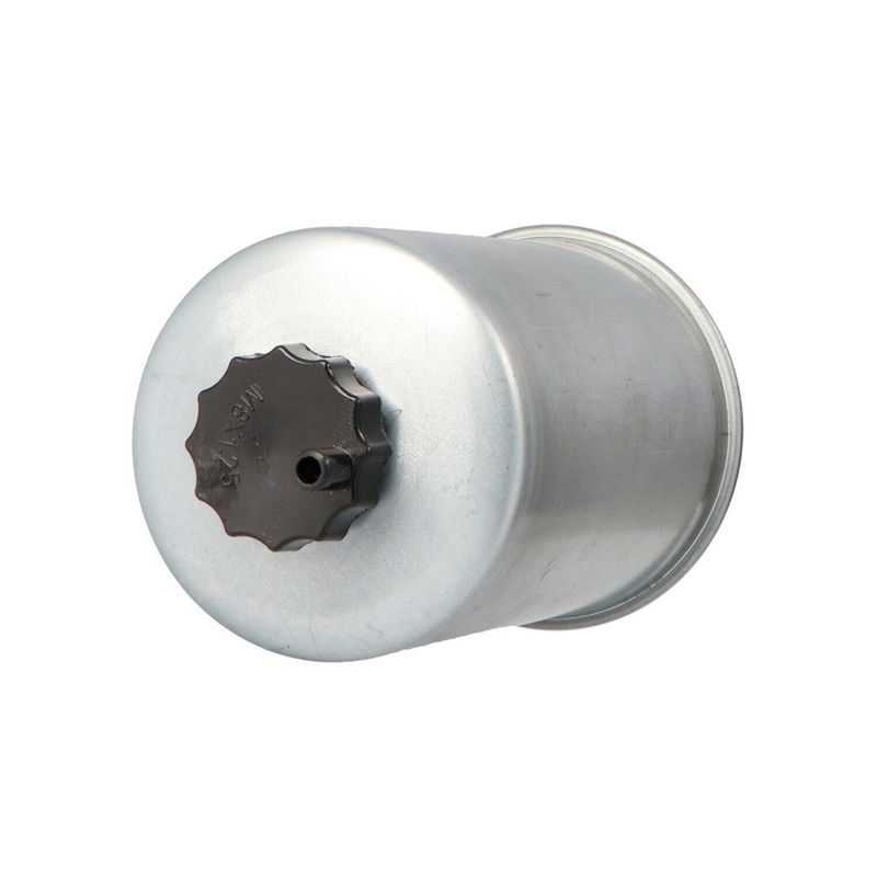 Filtru combustibil DP1110.13.0268 Dr!ve+