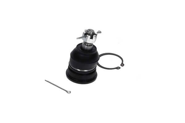 Kavo Parts SBJ-3035 Ball Joint
