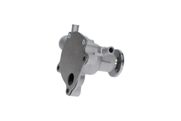 Kavo Parts TW-1118 Water Pump, engine cooling