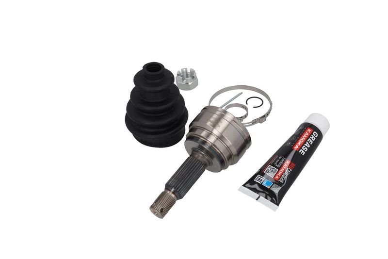 Liigendlaager, veovõll, KAMOKA 6517