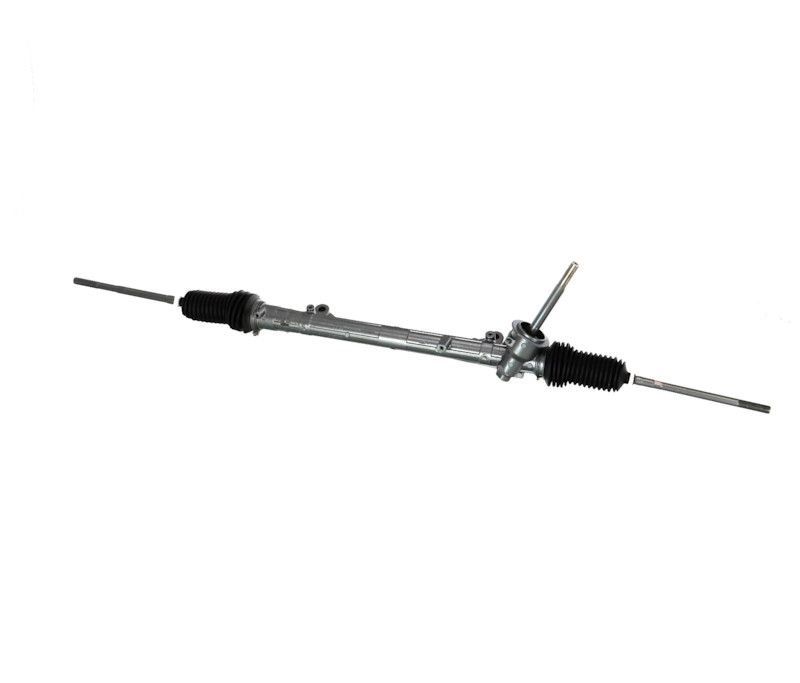 REMANTE 007-003-000479R Steering Gear