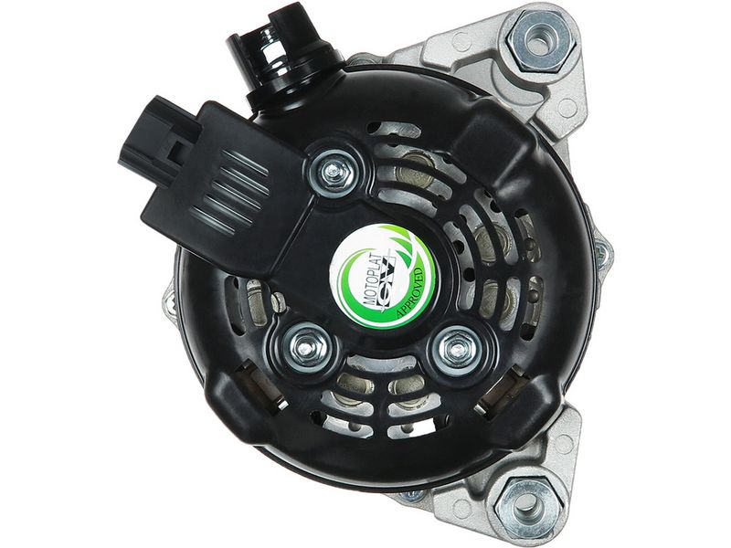 AS-PL A6026S Alternator