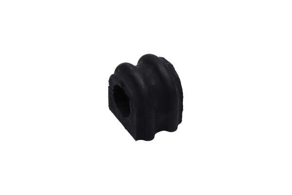 Kavo Parts SBS-1002 Mounting, stabiliser bar